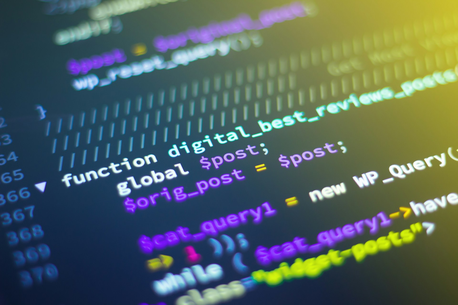 Bulut & DevOps Çözümleri